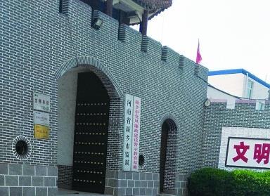 服刑犯狱内醉酒身亡 揭最解酒6种食物