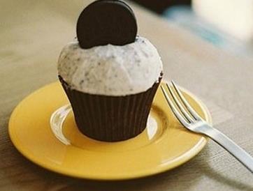 教大家制作两款有名的西式点心