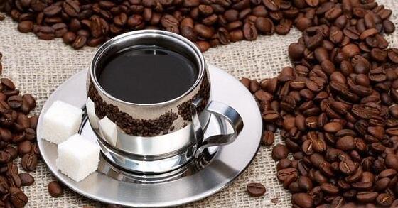 豆浆咖啡让你越喝越瘦