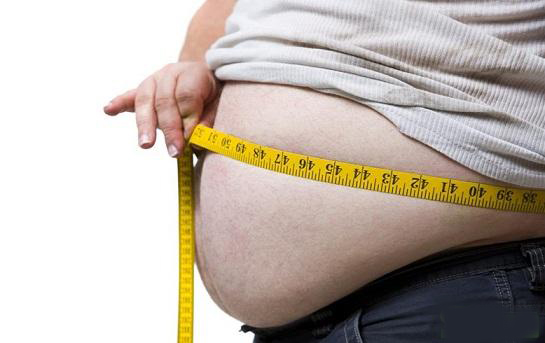 十大饮食习惯让你的减肥不反弹