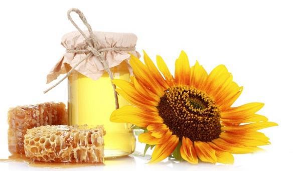 喝对蜂蜜才能给营养加分
