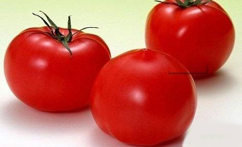 提高皮膚活力 番茄紅素來幫忙