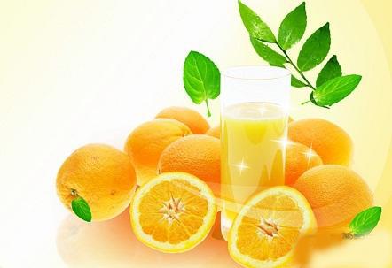果汁增大4种药副作用