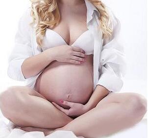 怀孕初期有怎样的营养需求