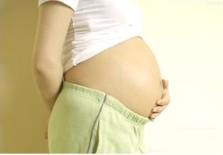 怀孕初期有怎样的营养需求