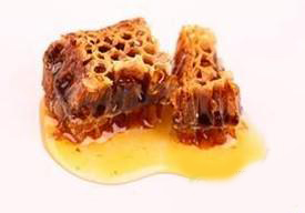 蜂蜜的功效与作用_蜂蜜的营养价值_蜂蜜的适合体质_蜂蜜的食用禁忌