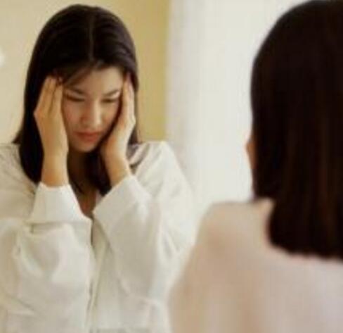 偏头痛怎么办 推荐9种食疗方来治疗