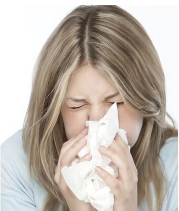 风热感冒的八大具体症状 风热感冒如何预防
