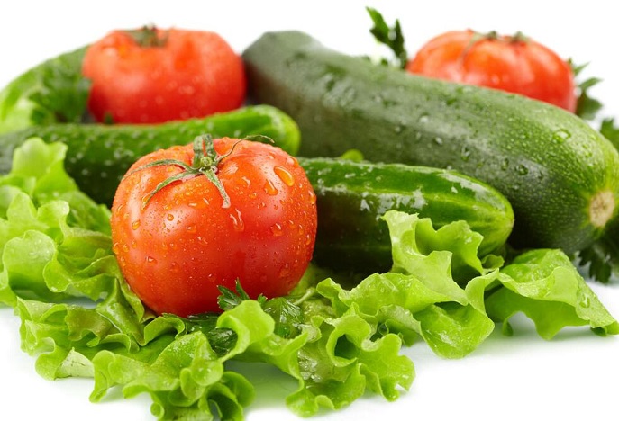 芹菜 降血压最见效的蔬菜