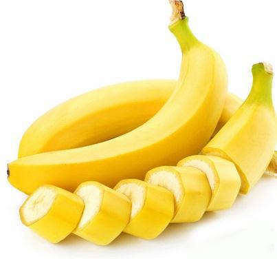 香蕉皮治疗皮肤瘙痒的功效