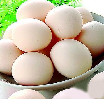 鸡蛋胆固醇含量高吃了会得心脏病吗？