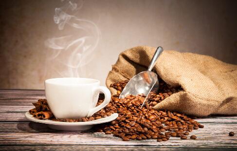 咖啡加牛奶等于有害健康？