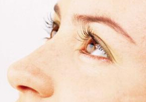 干眼症_干眼症病因_干眼症临床表现_干眼症检查_干眼症治疗