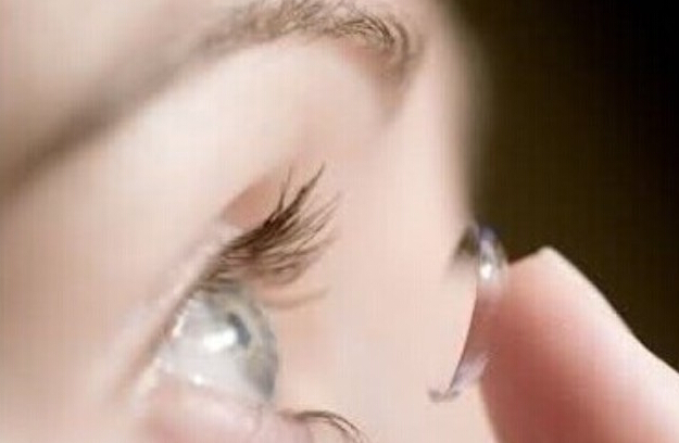 青光眼疾病的症状主要会有哪些呢