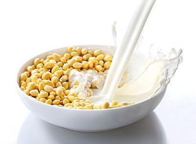 大豆蛋白并不比豆浆营养吗？