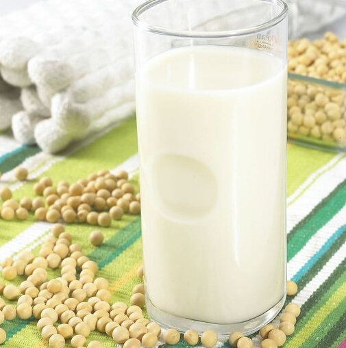 豆奶的适合体质_喝豆奶的禁忌_如何挑选豆奶_豆奶的制作技巧