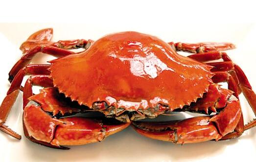 心血管病者可以吃螃蟹吗 怎么吃最好