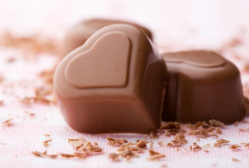 疾病长期大量吃巧克力会出现哪些问题？