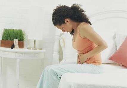 胃癌女性患者都有哪些典型症状呢