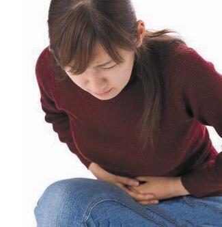 胃癌患者都会出现哪些症状