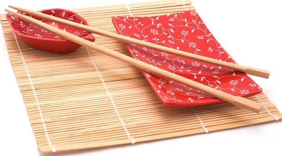 筷子成传播疾病新病源 筷子成传播疾病新病源