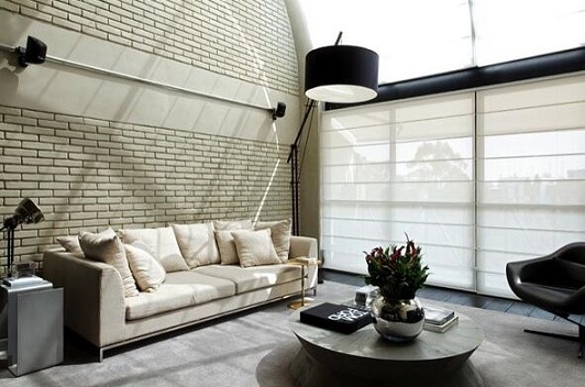 居家煲汤须八要 居家煲汤须八要