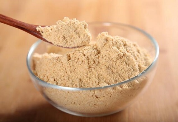 鲜豆浆如何PK豆浆粉的营养
