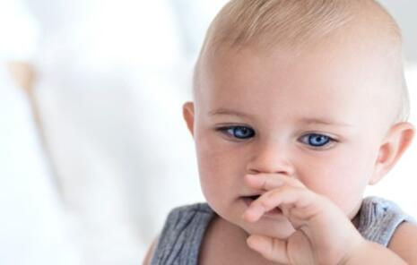宝宝吃益生菌要吃多久 宝宝正确服用益生菌的方法有哪些