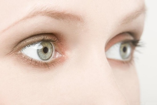 青光眼的类型主要是什么呢