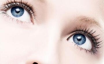 青光眼疾病的自查方法是什么呢