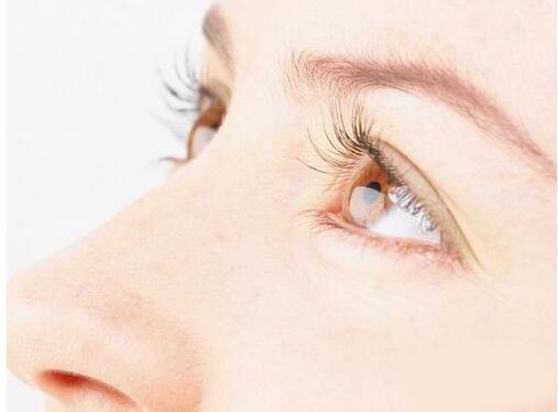 青光眼的症状是什么呢?