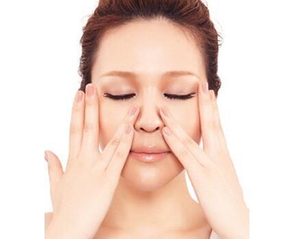 五款食疗方法帮你有效治疗鼻炎