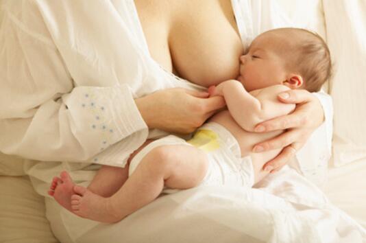 孕40周产妇的催乳食谱
