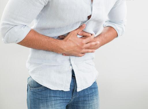 常见胃癌的诊断依据是什么