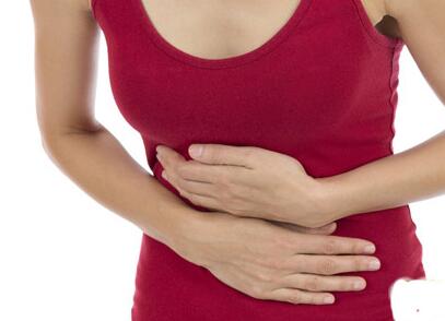 女性胃癌患者早期症状是怎样表现的