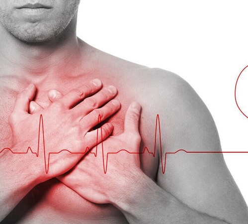 心脏早搏注意事项_心脏早搏患者的食疗_心脏早搏患者的治疗预防