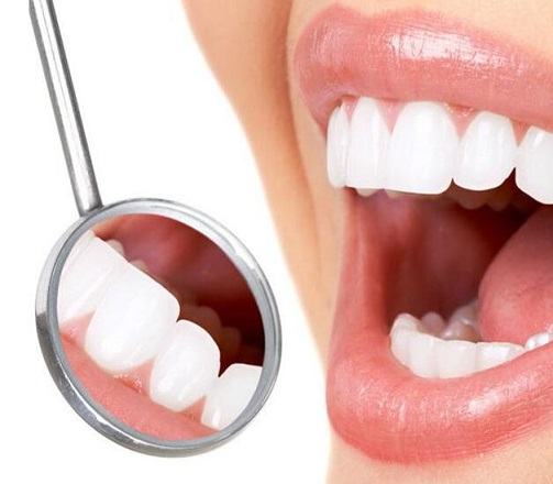 牙痛怎么办？推荐三种药膳辨证治疗