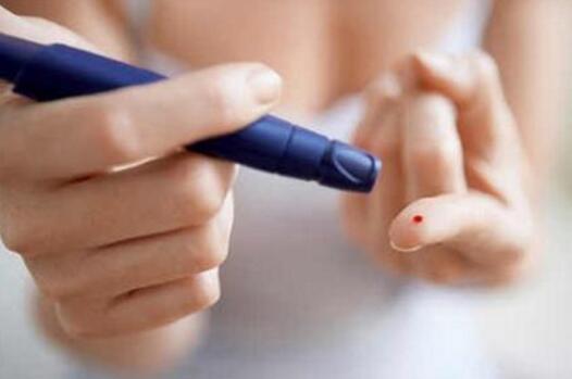 民间流传最广的12种糖尿病治疗偏方