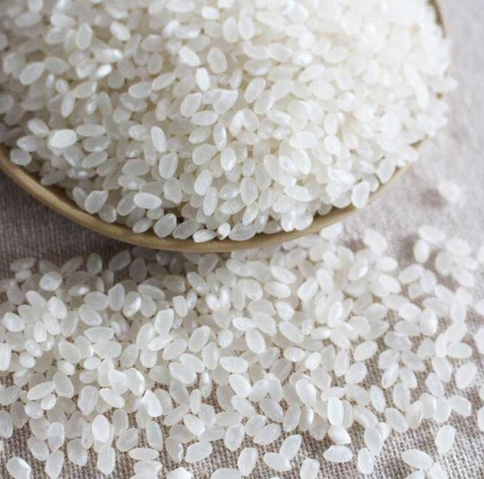 粳米的选购技巧_粳米的存储_粳米的制作技巧_粳米的食用方法