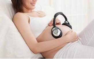 孕妇妊娠期需要补铜