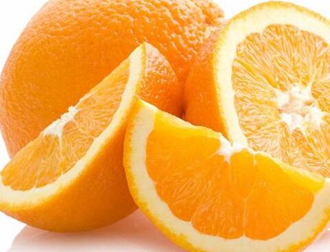 柳橙柳橙做法大全_柳橙柳橙蜜_柳橙柳橙凤梨汁