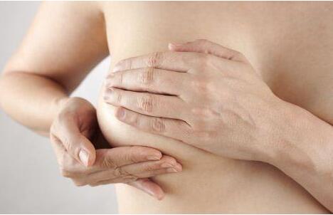女性预防乳腺炎的饮食疗法