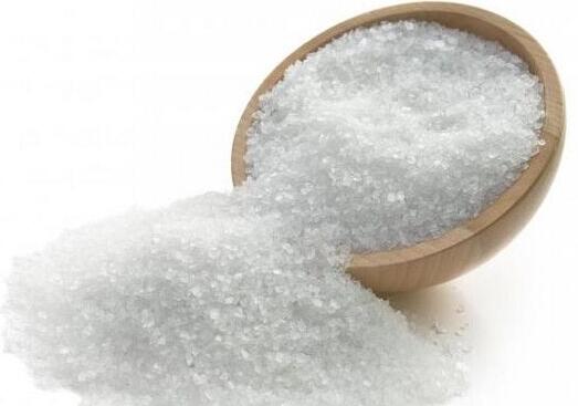 警惕：盐分过低会增加老人骨折风险