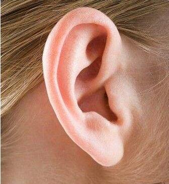 关于耳鸣的药物治疗方法