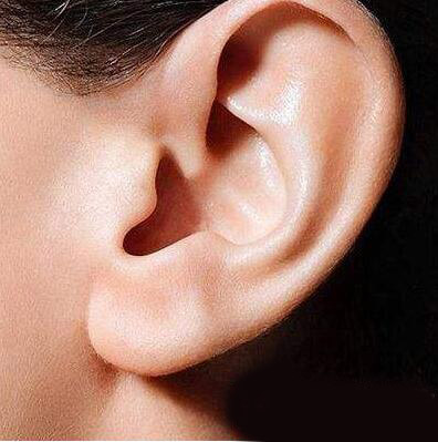 西医对耳鸣的治疗方法