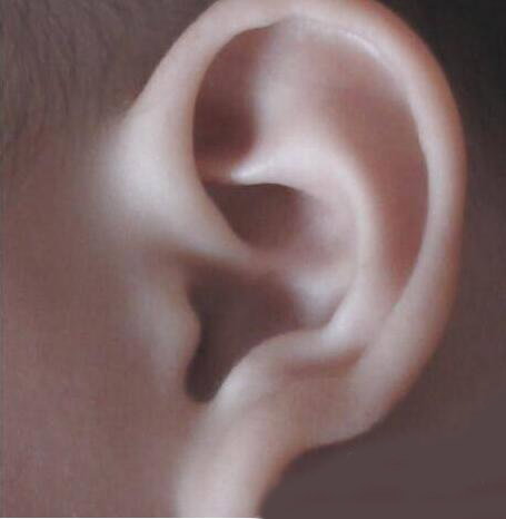 颈椎疾病也可能会引起耳鸣