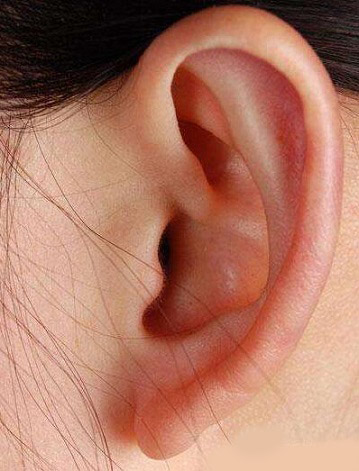 简述耳鸣可以分为哪些类型