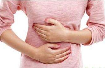 胃痛引起的原因是什么呢 缓解胃痛的方法