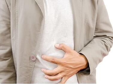 胃癌在发病过程中有哪些特征