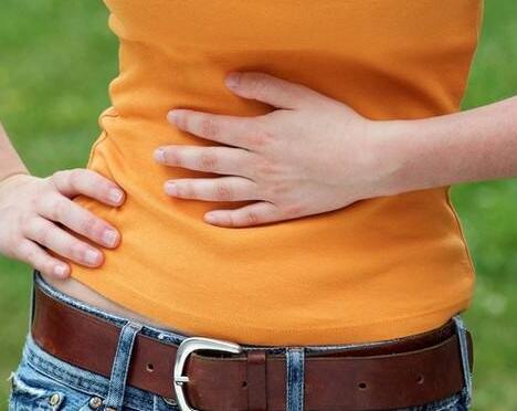 导致胃癌的主要因素有哪些？